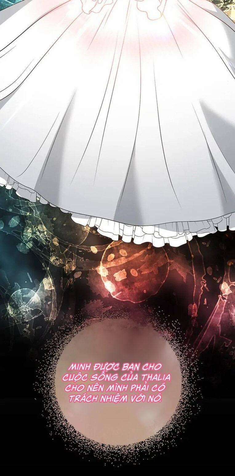 Nhân Vật Tôi Xuyên Vào, Chưa Từng Xuất Hiện 45 trang 33