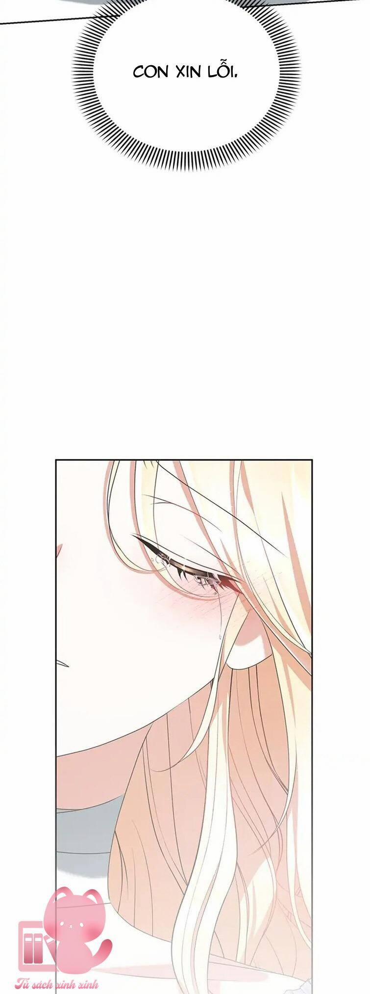 Nhân Vật Tôi Xuyên Vào, Chưa Từng Xuất Hiện 45 trang 36