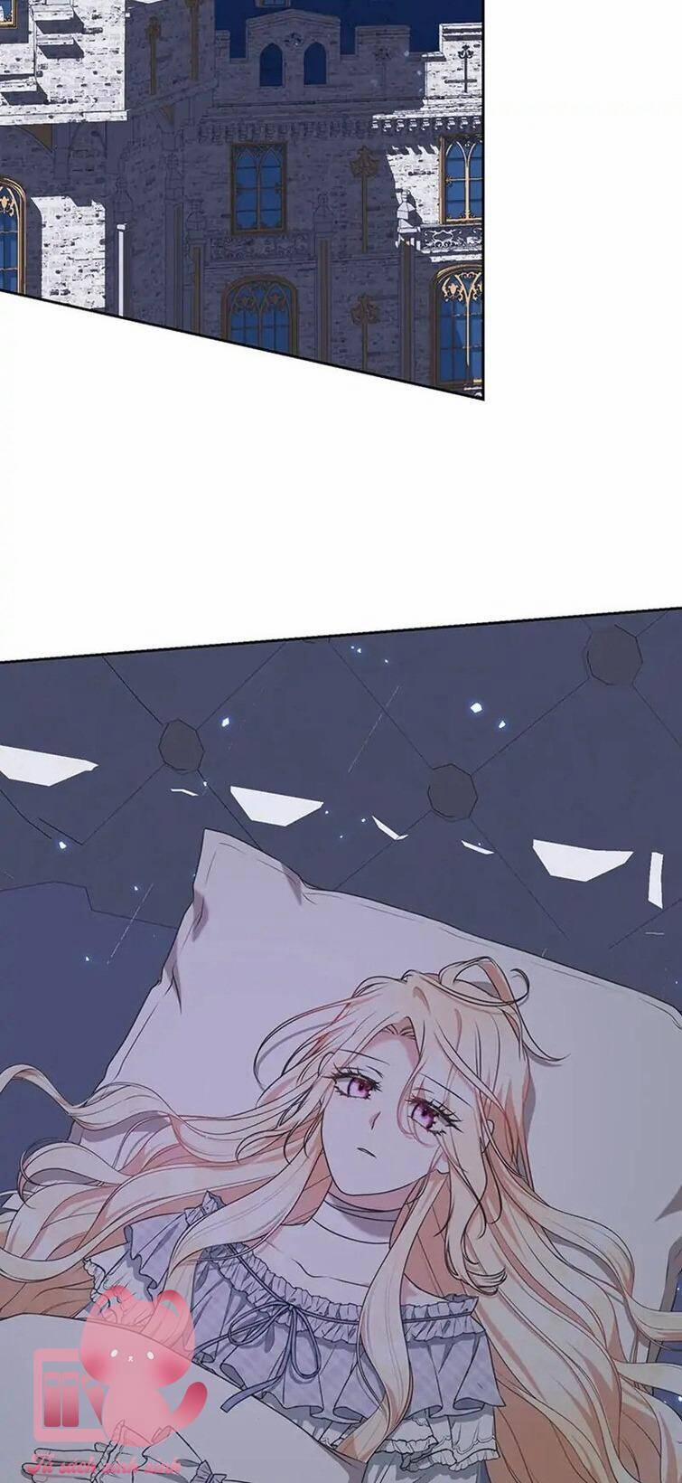 Nhân Vật Tôi Xuyên Vào, Chưa Từng Xuất Hiện 45 trang 39