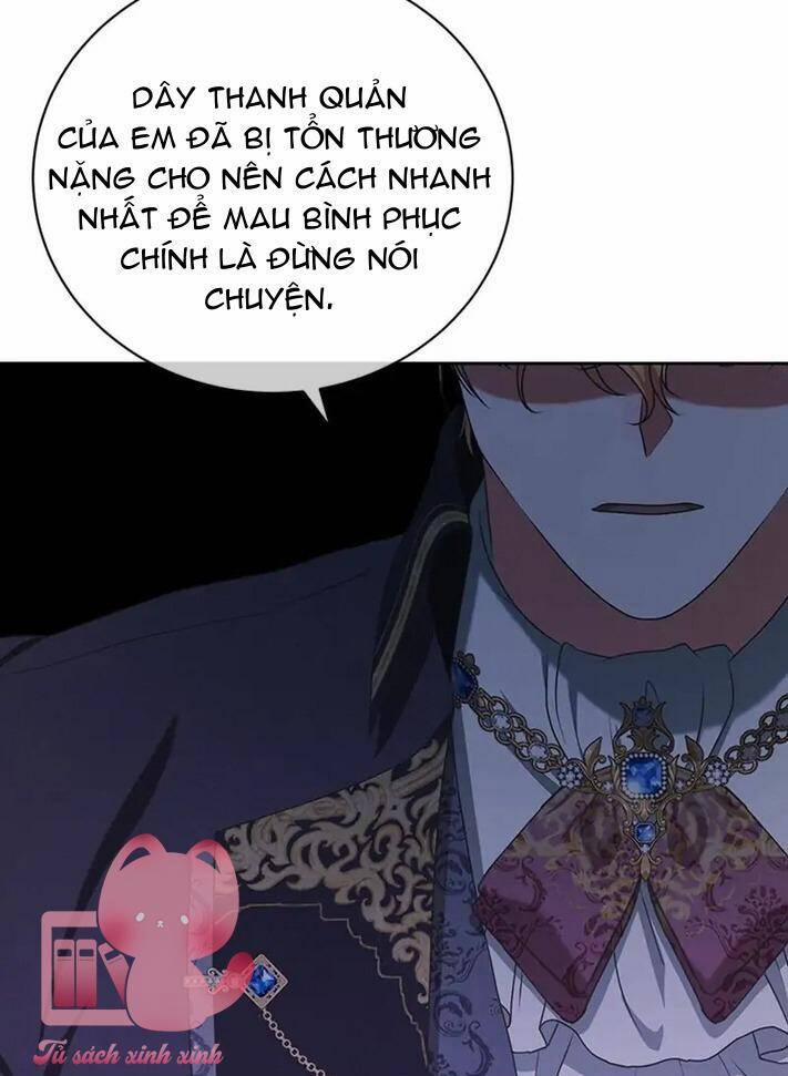 Nhân Vật Tôi Xuyên Vào, Chưa Từng Xuất Hiện 45 trang 43