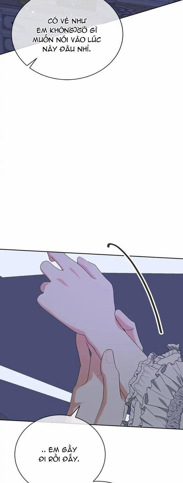 Nhân Vật Tôi Xuyên Vào, Chưa Từng Xuất Hiện 45 trang 45