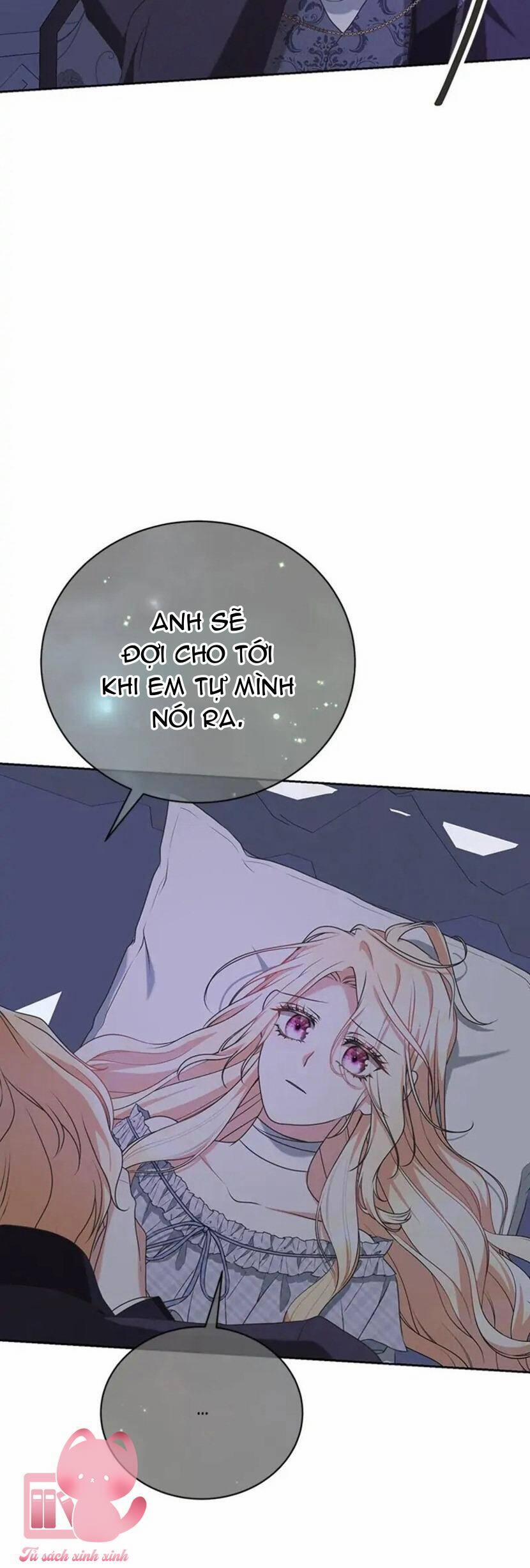 Nhân Vật Tôi Xuyên Vào, Chưa Từng Xuất Hiện 45 trang 59