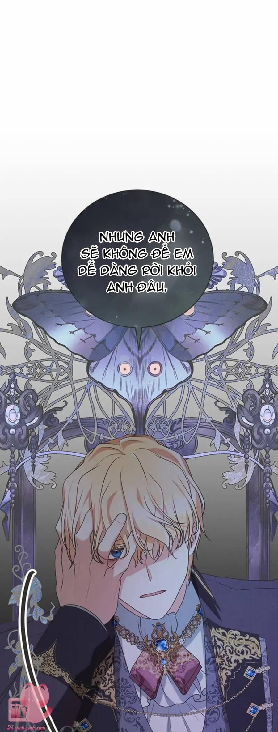 Nhân Vật Tôi Xuyên Vào, Chưa Từng Xuất Hiện 45 trang 60