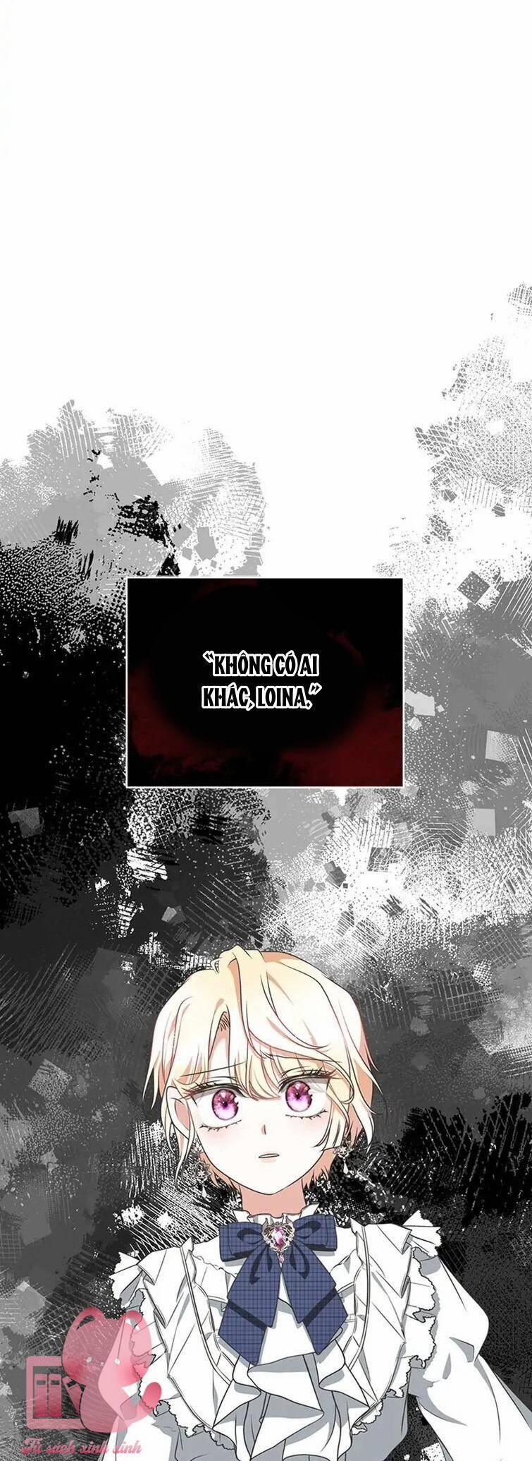 Nhân Vật Tôi Xuyên Vào, Chưa Từng Xuất Hiện 46 trang 39