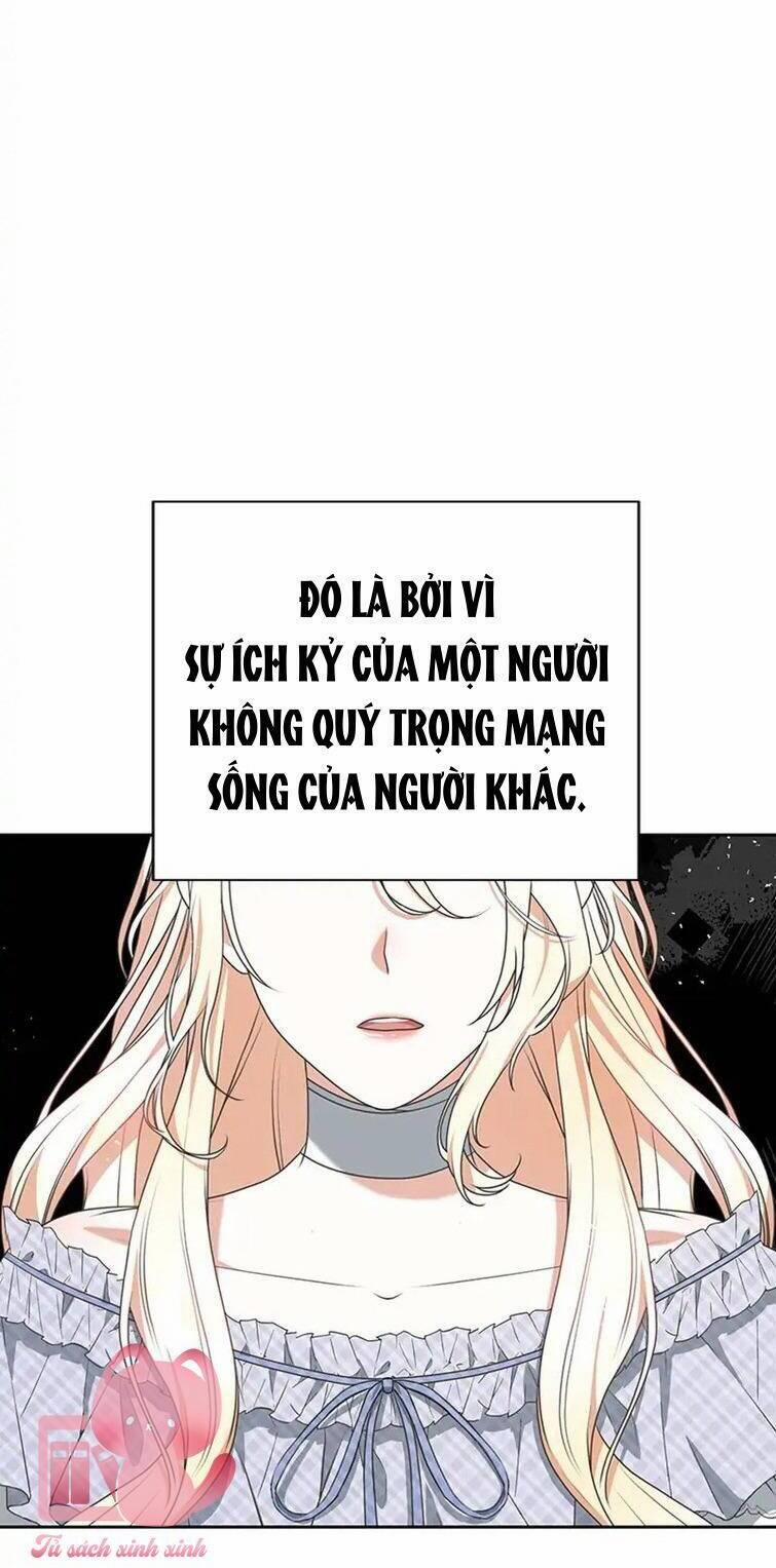 Nhân Vật Tôi Xuyên Vào, Chưa Từng Xuất Hiện 46 trang 42