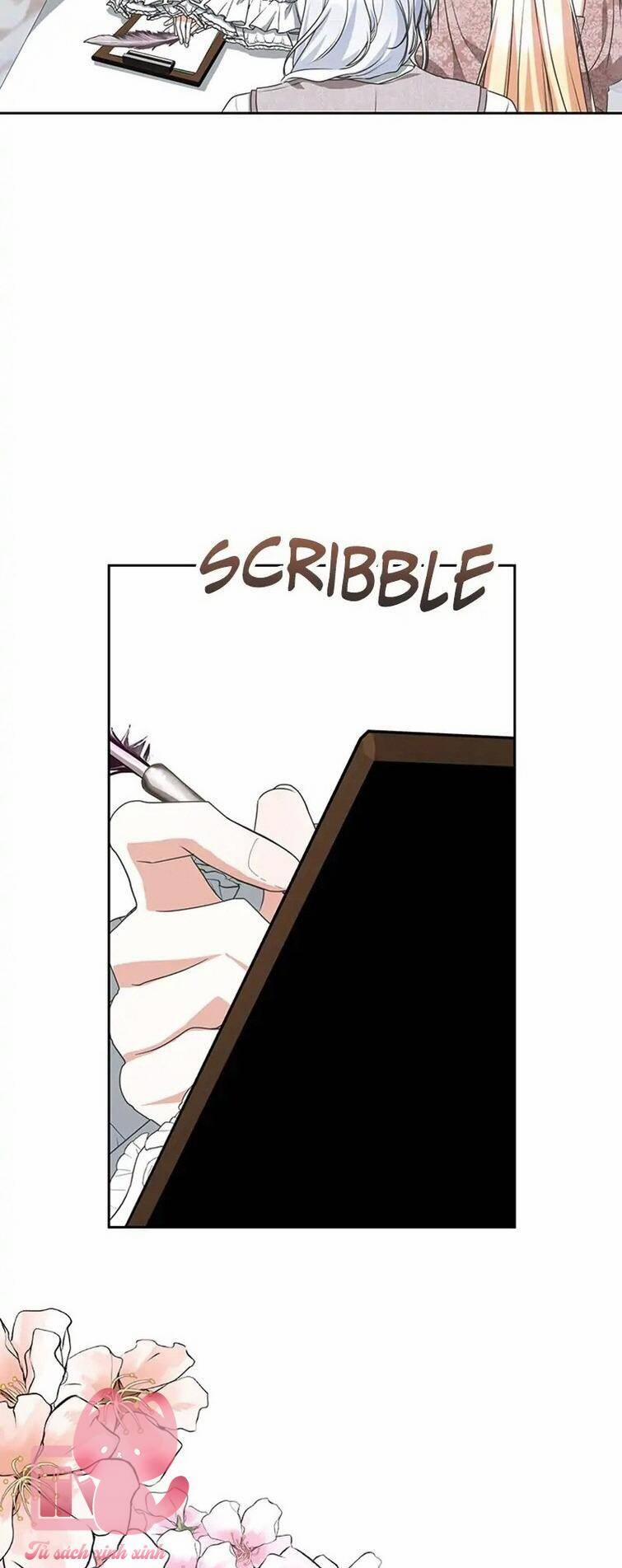 Nhân Vật Tôi Xuyên Vào, Chưa Từng Xuất Hiện 46 trang 60