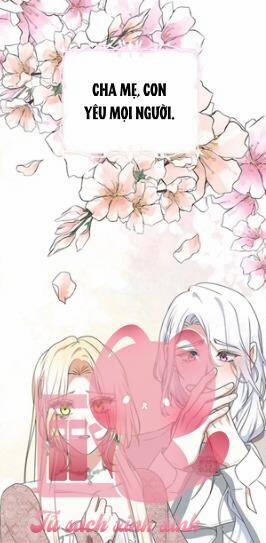 Nhân Vật Tôi Xuyên Vào, Chưa Từng Xuất Hiện 46 trang 61