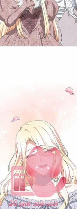 Nhân Vật Tôi Xuyên Vào, Chưa Từng Xuất Hiện 46 trang 62