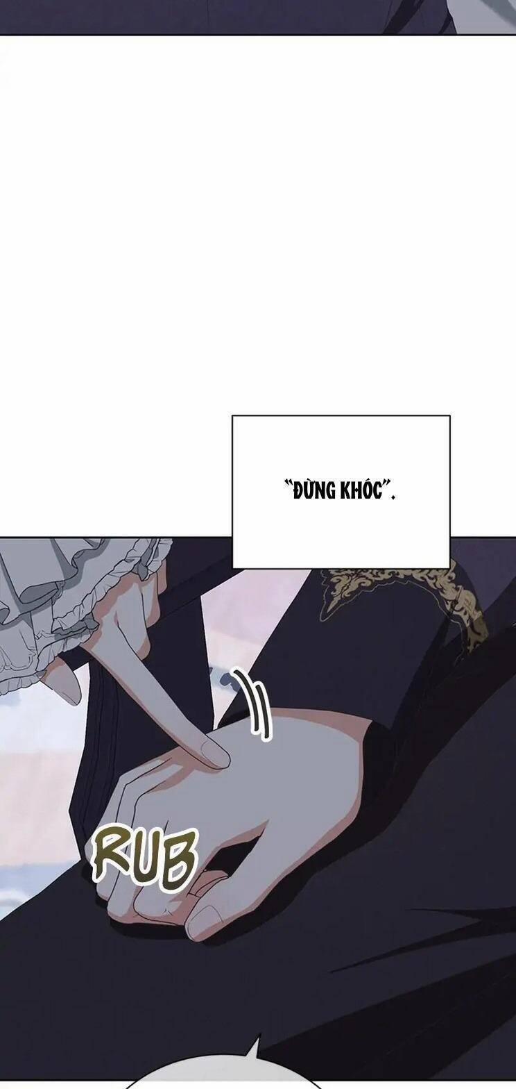 Nhân Vật Tôi Xuyên Vào, Chưa Từng Xuất Hiện 46 trang 9