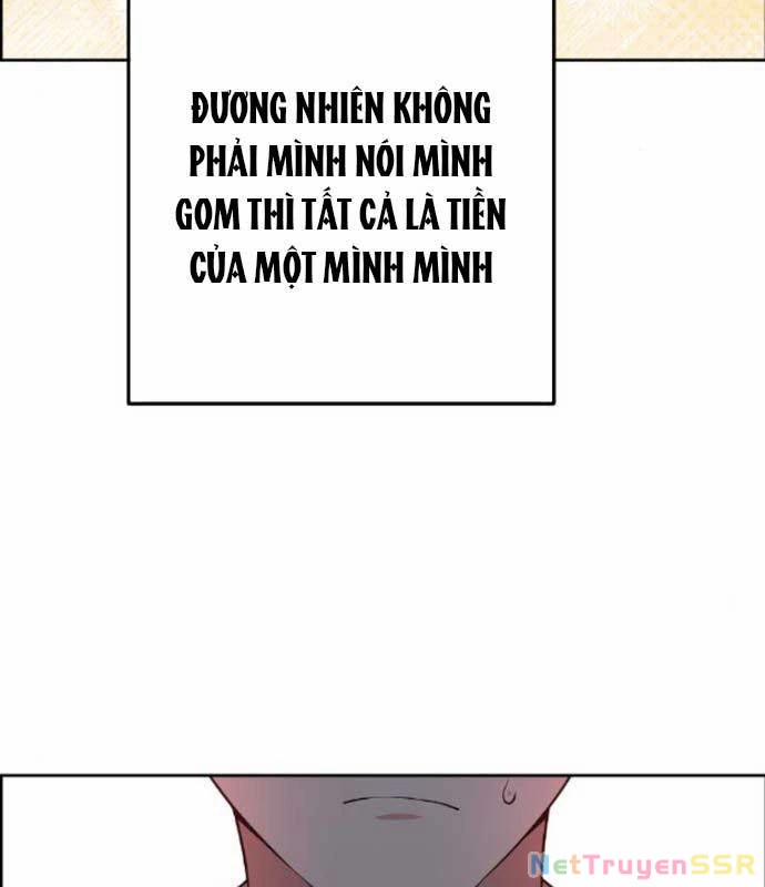 Nhân Vật Webtoon Na Kang Lim 0 End trang 100
