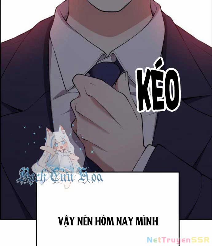 Nhân Vật Webtoon Na Kang Lim 0 End trang 101