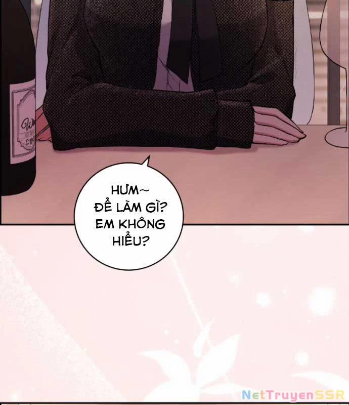 Nhân Vật Webtoon Na Kang Lim 0 End trang 104