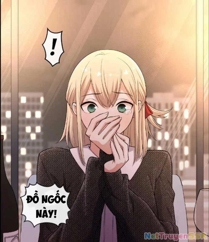 Nhân Vật Webtoon Na Kang Lim 0 End trang 105