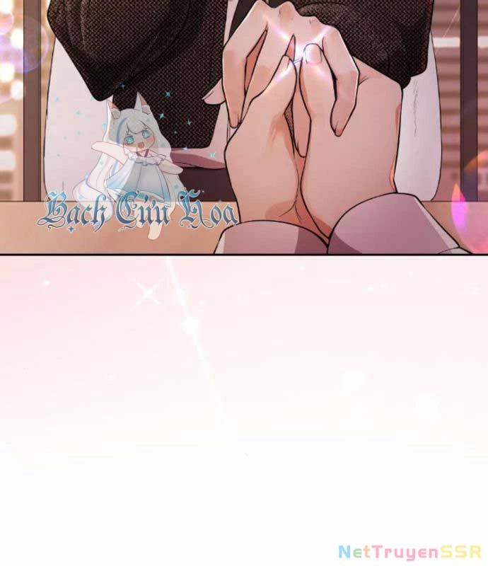 Nhân Vật Webtoon Na Kang Lim 0 End trang 108