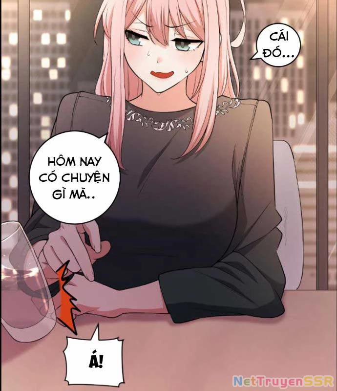 Nhân Vật Webtoon Na Kang Lim 0 End trang 110