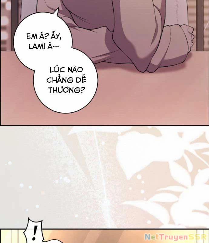 Nhân Vật Webtoon Na Kang Lim 0 End trang 117