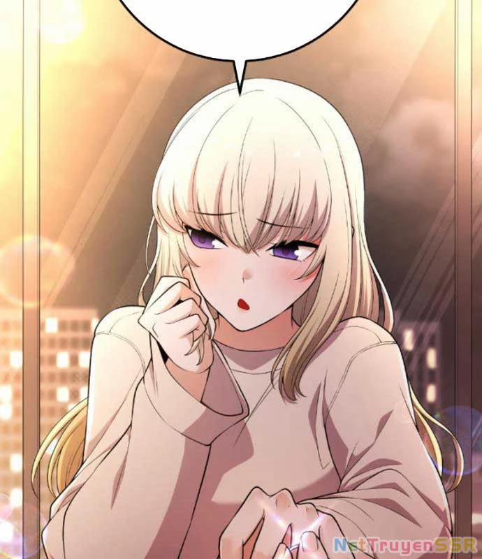 Nhân Vật Webtoon Na Kang Lim 0 End trang 120