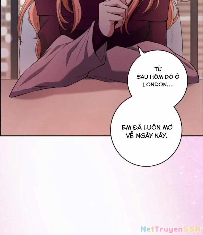 Nhân Vật Webtoon Na Kang Lim 0 End trang 125