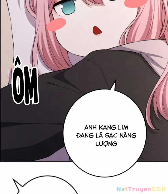 Nhân Vật Webtoon Na Kang Lim 0 End trang 13