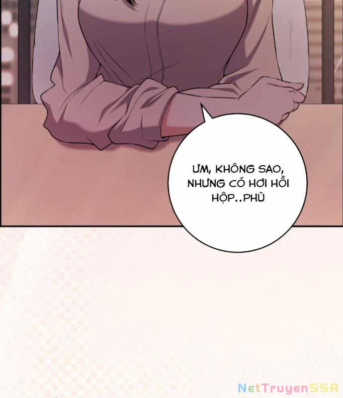 Nhân Vật Webtoon Na Kang Lim 0 End trang 130