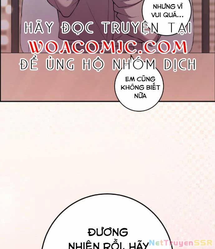 Nhân Vật Webtoon Na Kang Lim 0 End trang 132