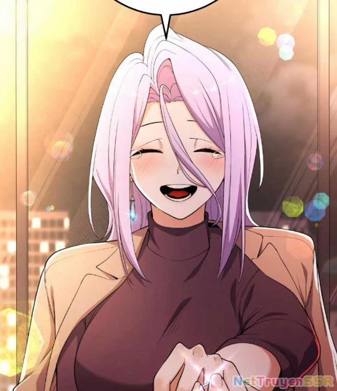 Nhân Vật Webtoon Na Kang Lim 0 End trang 140