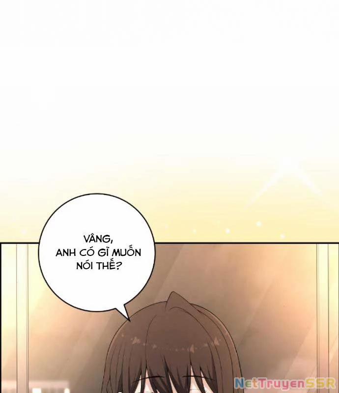 Nhân Vật Webtoon Na Kang Lim 0 End trang 142