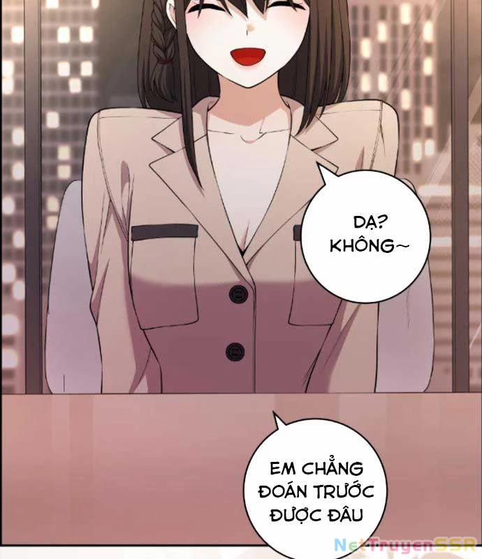 Nhân Vật Webtoon Na Kang Lim 0 End trang 143