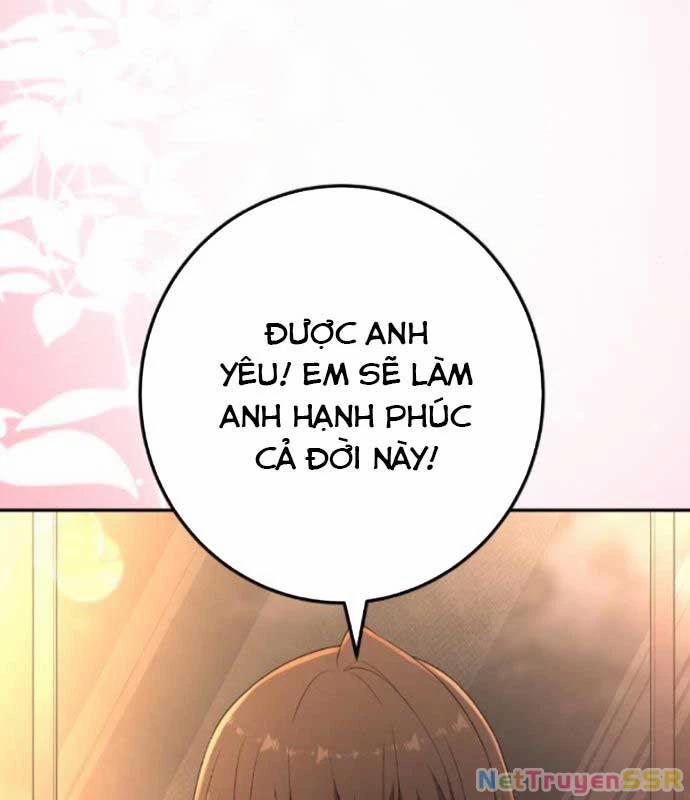 Nhân Vật Webtoon Na Kang Lim 0 End trang 146