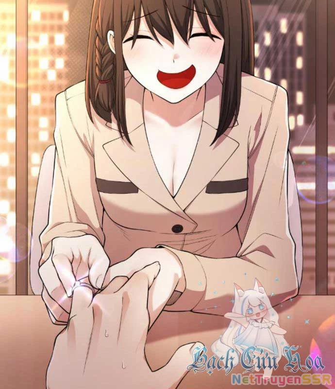 Nhân Vật Webtoon Na Kang Lim 0 End trang 147