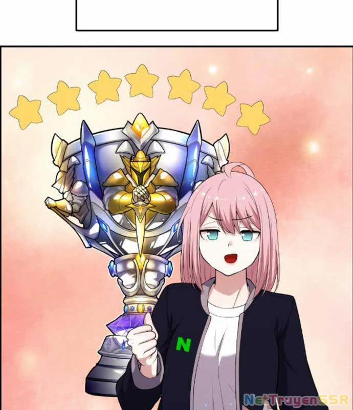 Nhân Vật Webtoon Na Kang Lim 0 End trang 15