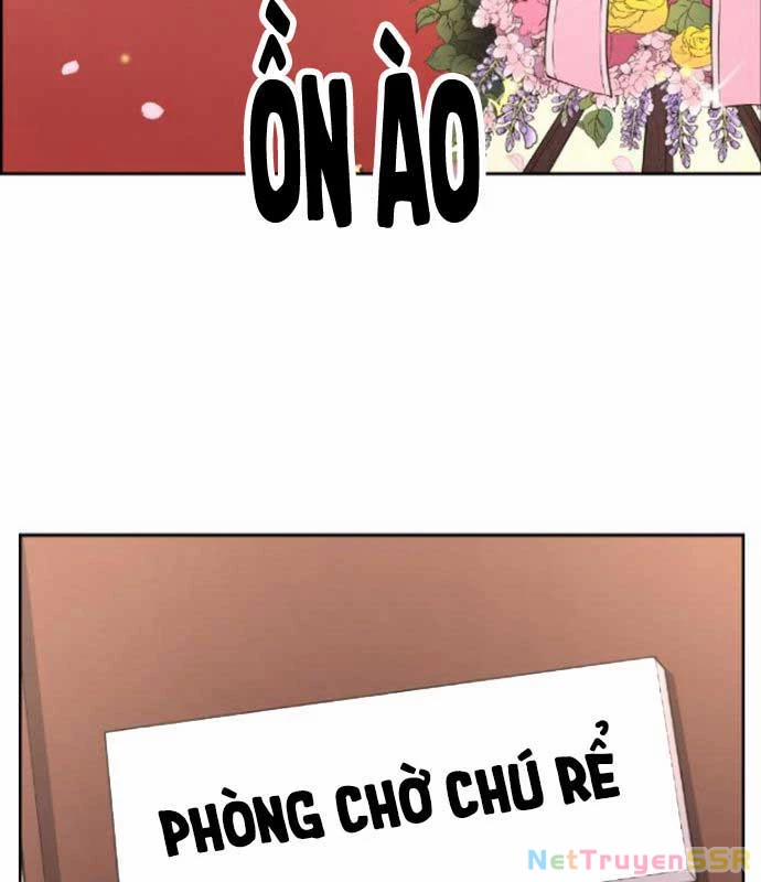 Nhân Vật Webtoon Na Kang Lim 0 End trang 151