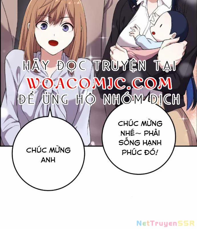 Nhân Vật Webtoon Na Kang Lim 0 End trang 155