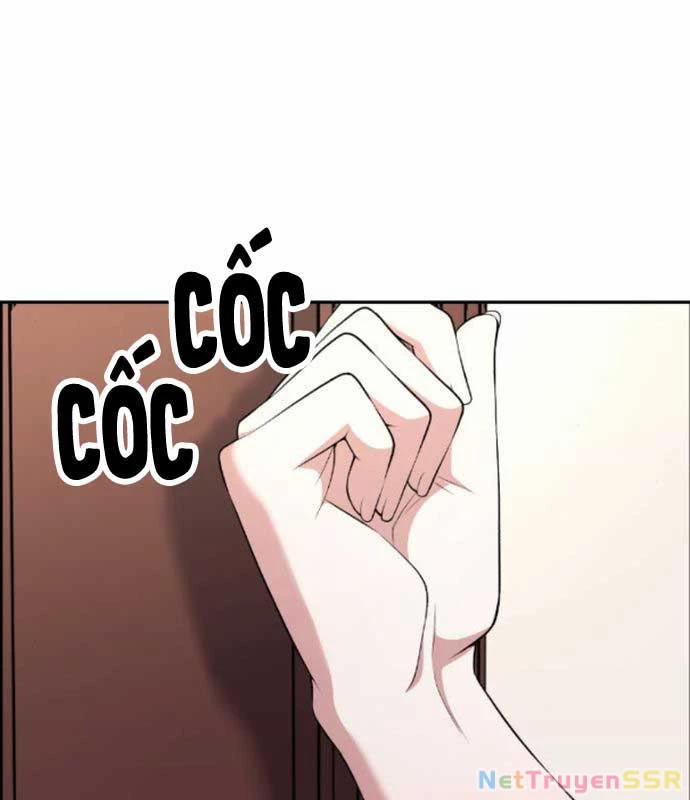 Nhân Vật Webtoon Na Kang Lim 0 End trang 156