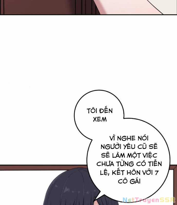 Nhân Vật Webtoon Na Kang Lim 0 End trang 157