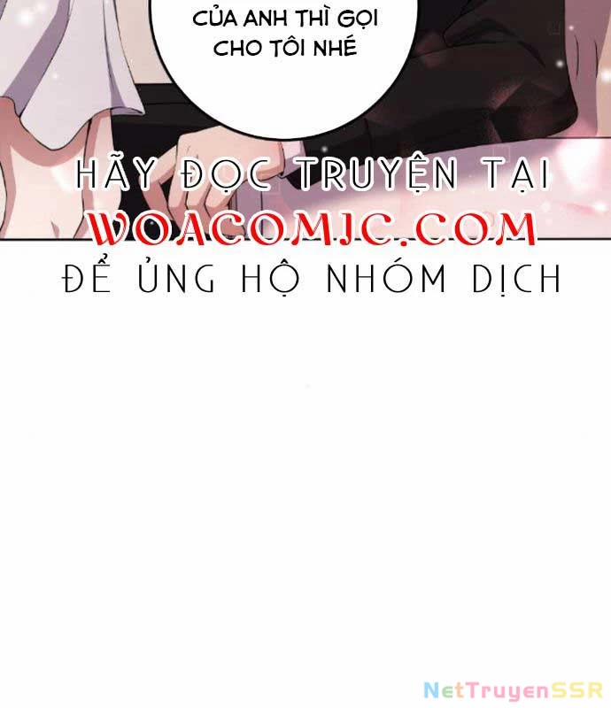 Nhân Vật Webtoon Na Kang Lim 0 End trang 161