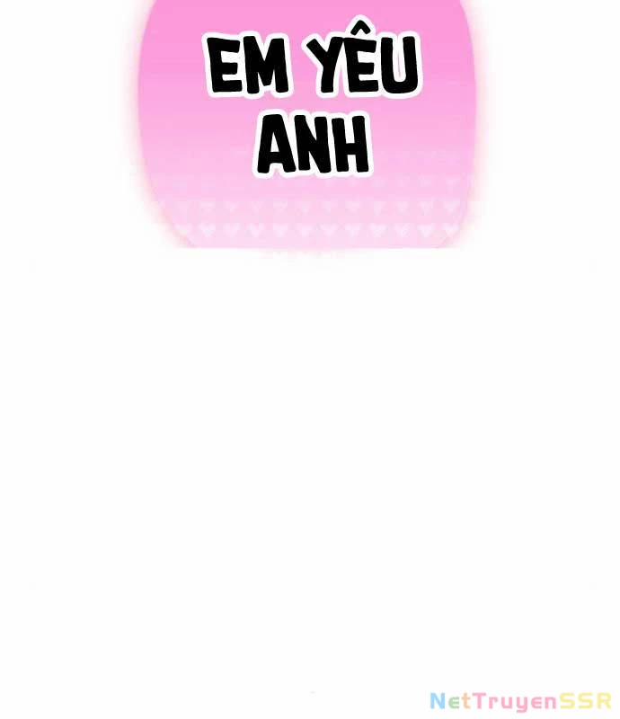 Nhân Vật Webtoon Na Kang Lim 0 End trang 169