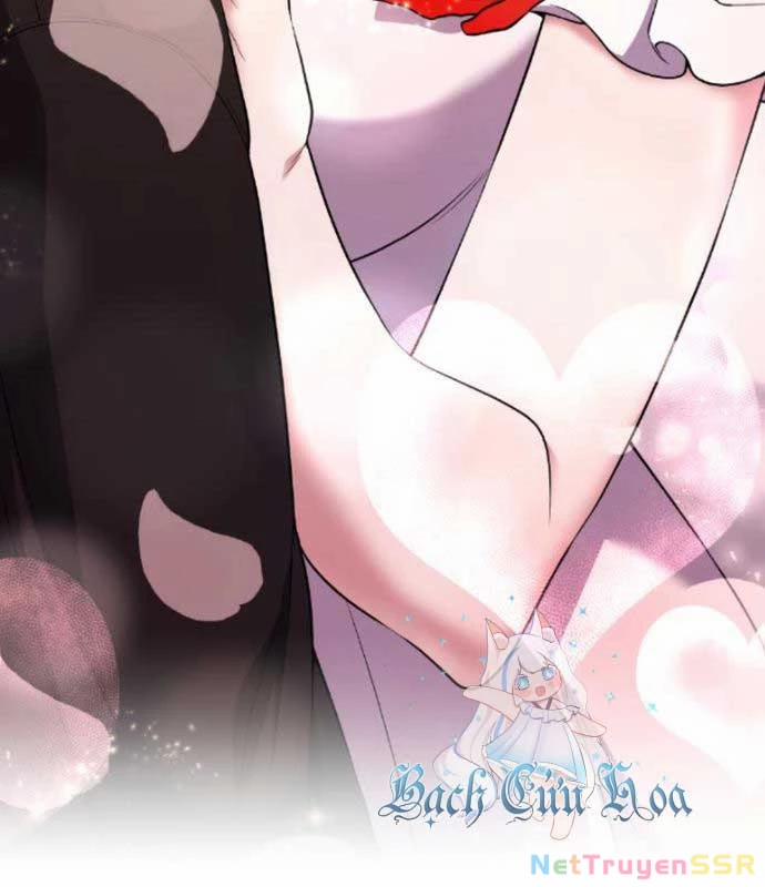 Nhân Vật Webtoon Na Kang Lim 0 End trang 172