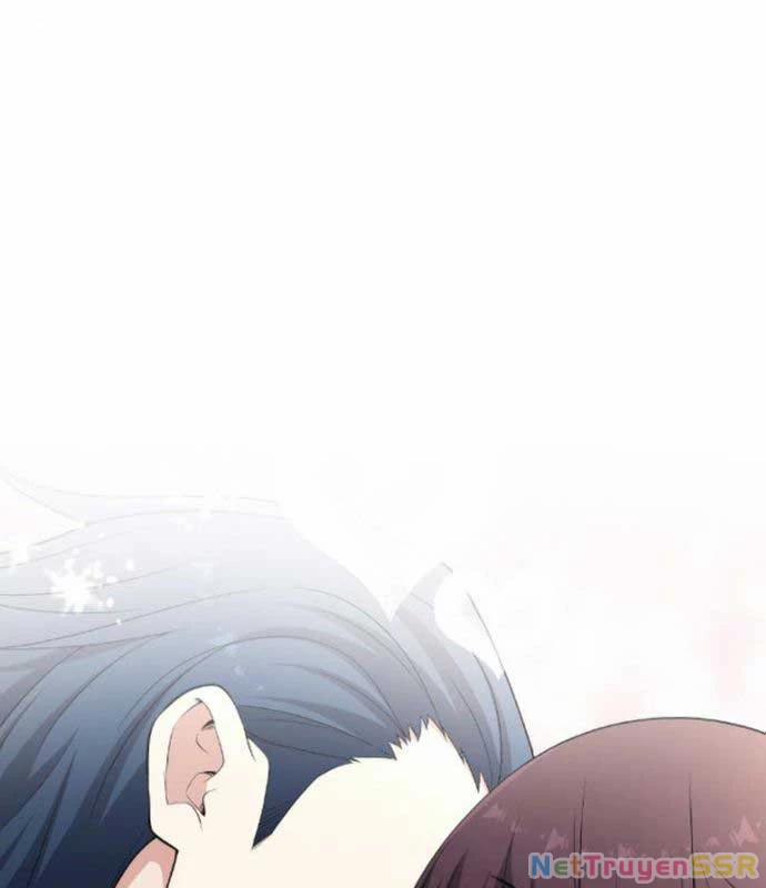 Nhân Vật Webtoon Na Kang Lim 0 End trang 173