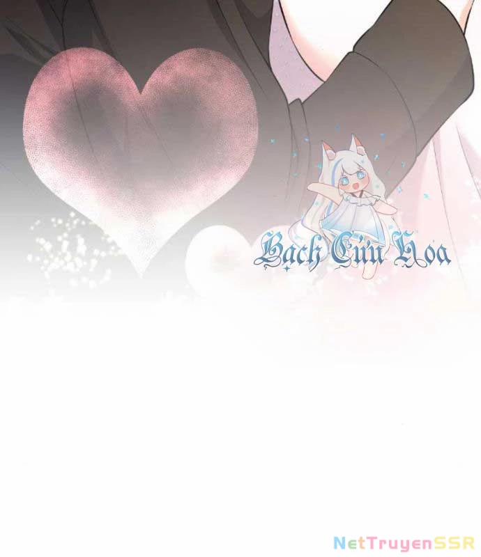 Nhân Vật Webtoon Na Kang Lim 0 End trang 180