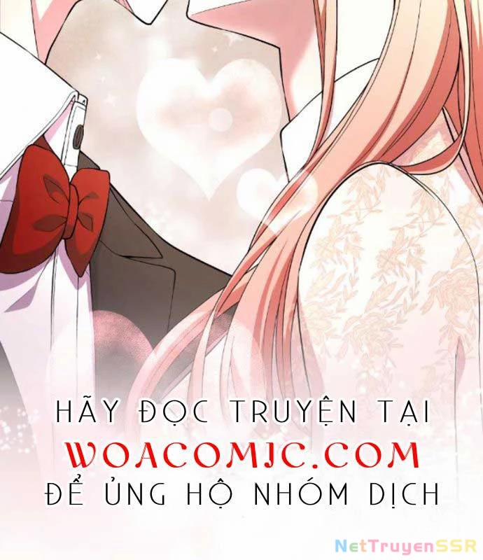 Nhân Vật Webtoon Na Kang Lim 0 End trang 182