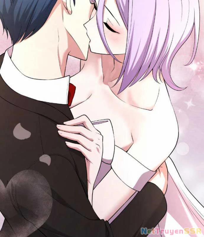 Nhân Vật Webtoon Na Kang Lim 0 End trang 184