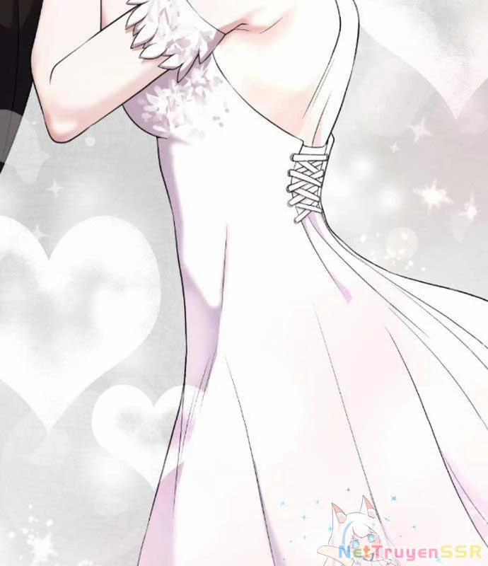 Nhân Vật Webtoon Na Kang Lim 0 End trang 187