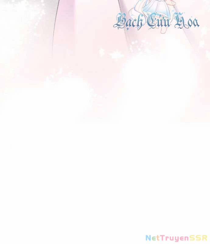 Nhân Vật Webtoon Na Kang Lim 0 End trang 188