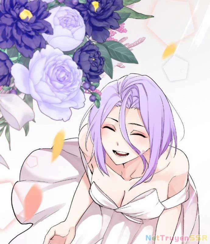 Nhân Vật Webtoon Na Kang Lim 0 End trang 199