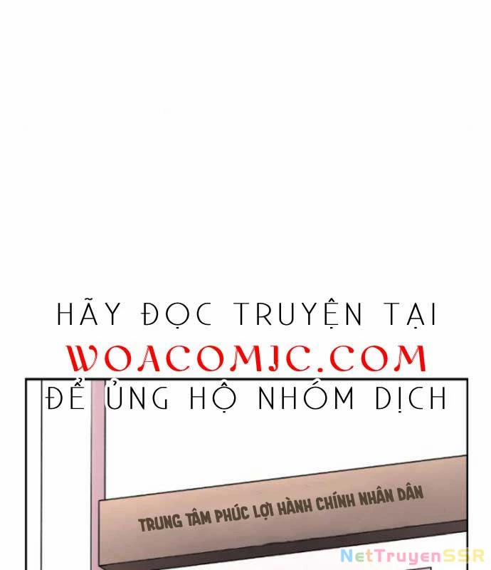 Nhân Vật Webtoon Na Kang Lim 0 End trang 203