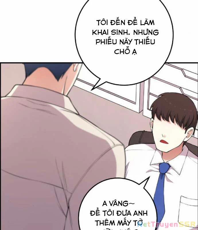 Nhân Vật Webtoon Na Kang Lim 0 End trang 205