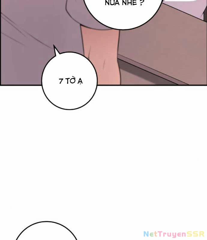 Nhân Vật Webtoon Na Kang Lim 0 End trang 206
