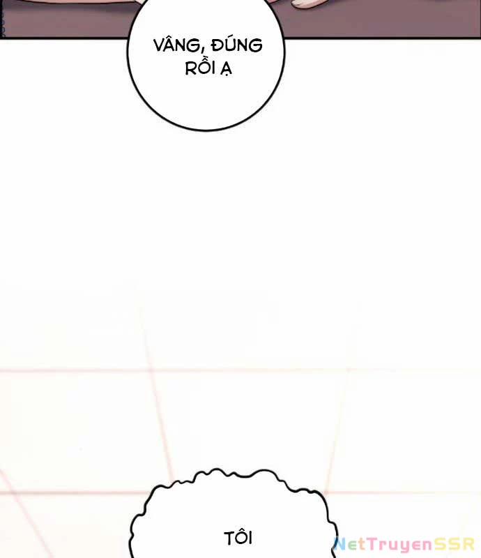 Nhân Vật Webtoon Na Kang Lim 0 End trang 208