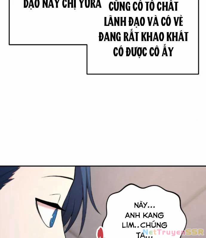 Nhân Vật Webtoon Na Kang Lim 0 End trang 21